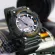 AQ-S810W Series Watch, solar power, analog-digital AQ-S810W-1A AQ-S810W-1A2 AQ-S810W-1B AQ-S810W-3A