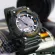 นาฬิกา Casio รุ่น AQ-S810W Series พลังงานแสงอาทิตย์ระบบผสมอะนาล็อก-ดิจิตอล AQ-S810W-1A AQ-S810W-1A2 AQ-S810W-1B AQ-S810W-3A