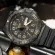 นาฬิกาข้อมือ Casio Standard Men MRW-210H Series รุ่น MRW-210H-3A MRW-210H-5A