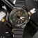 นาฬิกาข้อมือ Casio Standard Men MRW-210H Series รุ่น MRW-210H-3A MRW-210H-5A