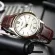 นาฬิกาข้อมือ Casio Standard Men MTP-V005GL Series รุ่น MTP-V005GL-1B MTP-V005GL-7B MTP-V005GL-9B