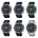 นาฬิกาข้อมือ Casio Standard Men Chronograph MTP-E505 Series รุ่น MTP-E505-1A MTP-E505-2A MTP-E505-3A MTP-E505-4A MTP-E505-6A