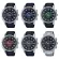 Casio Standard Men Chronograph MTP-E505 Series MTP-E505-1A MTP-E505-2A MTP-E505-3A MTP-E505-4A MTP-E505-6A