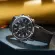 นาฬิกาข้อมือ Casio Standard Men Chronograph MTP-E505 Series รุ่น MTP-E505-1A MTP-E505-2A MTP-E505-3A MTP-E505-4A MTP-E505-6A