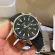 Casio Standard Men Chronograph MTP-E505 Series MTP-E505-1A MTP-E505-2A MTP-E505-3A MTP-E505-4A MTP-E505-6A