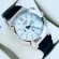 Men's Casio Standard Men MTP-E501-1A | MTP-E501-7A | MTP-E501-1A | MTP-E501-7A