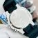 Men's Casio Standard Men MTP-E501-1A | MTP-E501-7A | MTP-E501-1A | MTP-E501-7A