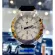 Men's Casio Standard Men MTP-E501-1A | MTP-E501-7A | MTP-E501-1A | MTP-E501-7A