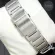 นาฬิกาข้อมือ Casio Edifice อะนาล็อก-ดิจิตอล EFV-C100 EFV-C110D series EFV-C110D-1A4 EFV-C110D-1A3 EFV-C110D-2A