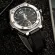 Men's Casio Standard MWA-100 Series Watch MWA-100H-100H-100H-100 MWA-100H-100H-100H-00H-7A
