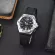 Men's Casio Standard MWA-100 Series Watch MWA-100H-100H-100H-100 MWA-100H-100H-100H-00H-7A