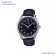 CASIO Standard Men MTP-V005L Series Model MTP-V005 MTP-V005L-1B4 MTP-V005L-1B5 MTP-V005L-2B5 MTP-V005L-7B5