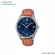 นาฬิกาข้อมือ Casio Standard Men MTP-V005L Series รุ่น MTP-V005 MTP-V005L-1B4 MTP-V005L-1B5 MTP-V005L-2B5 MTP-V005L-7B5