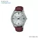 นาฬิกาข้อมือ Casio Standard Men MTP-V005L Series รุ่น MTP-V005 MTP-V005L-1B4 MTP-V005L-1B5 MTP-V005L-2B5 MTP-V005L-7B5