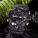 CASIO G-Shock Carbon Carbon Corguard Bluetooth GG-B100 Series GG-B100-1A | GG-B100-1A3 | GG-B100-1A9 | GG-B100-8A