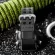 CASIO G-Shock Carbon Carbon Corguard Bluetooth GG-B100 Series GG-B100-1A | GG-B100-1A3 | GG-B100-1A9 | GG-B100-8A