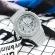 CASIO G-Shock Carbon Core Guard Watch, GA-2100 GA-2110ET GA-2110ET-2110ET-2110ET-8
