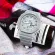 CASIO G-Shock Carbon Core Guard Watch, GA-2100 GA-2110ET GA-2110ET-2110ET-2110ET-8