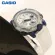 CASIO G-Shock Carbon Core GUARD Watch, GA-200 GA-200HC GA-200HC 3A GA-200HC-700A