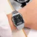 Casio Standard นาฬิกาข้อมือ ช/ญ unisex สายสแตนเลส รุ่น AQ-230A Sereis AQ-230A-1D AQ-230A-7D AQ-230A-7B