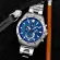 CASIO EDIFICE Chronograph Watch EFV-620 Seires EFV-620D EFV-620D-1A2 EFV-620D-1A4 EFV-620D-2A