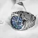 CASIO EDIFICE Chronograph Watch EFV-620 Seires EFV-620D EFV-620D-1A2 EFV-620D-1A4 EFV-620D-2A