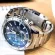 CASIO EDIFICE Chronograph Watch EFV-620 Seires EFV-620D EFV-620D-1A2 EFV-620D-1A4 EFV-620D-2A