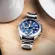 CASIO EDIFICE Chronograph Watch EFV-620 Seires EFV-620D EFV-620D-1A2 EFV-620D-1A4 EFV-620D-2A