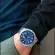 CASIO EDIFICE Chronograph Watch EFV-620 Seires EFV-620D EFV-620D-1A2 EFV-620D-1A4 EFV-620D-2A
