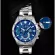 CASIO EDIFICE Chronograph Watch EFV-620 Seires EFV-620D EFV-620D-1A2 EFV-620D-1A4 EFV-620D-2A