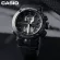 นาฬิกาข้อมือ Casio G-shock GRAVITYMASTER（Bluetooth®×Wave Ceptor）GWR-B1000 GWR-B1000-1A GWR-B1000-1A1