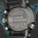 นาฬิกาข้อมือ Casio G-shock GRAVITYMASTER（Bluetooth®×Wave Ceptor）GWR-B1000 GWR-B1000-1A GWR-B1000-1A1