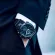นาฬิกาข้อมือ Casio G-shock GRAVITYMASTER（Bluetooth®×Wave Ceptor）GWR-B1000 GWR-B1000-1A GWR-B1000-1A1