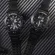 นาฬิกาข้อมือ Casio G-shock GRAVITYMASTER（Bluetooth®×Wave Ceptor）GWR-B1000 GWR-B1000-1A GWR-B1000-1A1