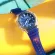 Casio G-Shock Carbon Core GUARD Watch, GA-2100 GA-2100HC GA-2100HC-2A GA-2100HC-3AA