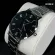 CASIO Standard Watch Men's Watch MTP-VT01D MTP-VT01D-1 MTP-VT01D-2 MTP-VT01D-7 MTP-VT01D-1B2