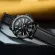 Casio Standard นาฬิกาข้อมือผู้ชาย รุ่น MTP-VD01BL-1B MTP-VD01BL-2B MTP-VD01BL-5B