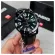 Casio Standard นาฬิกาข้อมือผู้ชาย รุ่น MTP-VD01BL-1B MTP-VD01BL-2B MTP-VD01BL-5B