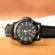 Casio Standard นาฬิกาข้อมือผู้ชาย รุ่น MTP-VD01BL-1B MTP-VD01BL-2B MTP-VD01BL-5B