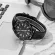 Casio Standard นาฬิกาข้อมือผู้ชาย รุ่น MTP-VD01BL-1B MTP-VD01BL-2B MTP-VD01BL-5B