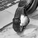Casio Standard นาฬิกาข้อมือผู้ชาย รุ่น MTP-VD01BL-1B MTP-VD01BL-2B MTP-VD01BL-5B