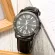 Casio Standard นาฬิกาข้อมือผู้ชาย รุ่น MTP-VD01BL-1B MTP-VD01BL-2B MTP-VD01BL-5B