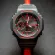CASIO GA-B2100 Men's Watch GA-B2100 Solar and Bluetooth System connects to GA-B2100-1A GA-B2100BNR-1 GA-B2100BNR-1.