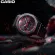 CASIO GA-B2100 Men's Watch GA-B2100 Solar and Bluetooth System connects to GA-B2100-1A GA-B2100BNR-1 GA-B2100BNR-1.