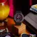 CASIO GA-B2100 Men's Watch GA-B2100 Solar and Bluetooth System connects to GA-B2100-1A GA-B2100BNR-1 GA-B2100BNR-1.