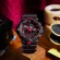 CASIO G-Shock Standard Ana-Digi GA-700 | Standard Digital Anne | G-Shock | Casio | GA-700BNR-1A GA-700BNR-1A