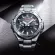 CASIO G-Shock GST-B500 Men's Watch, Men's Watch, Touch Solar, solar energy, Bluetooth