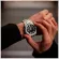 CASIO G-Shock GST-B500 Men's Watch, Men's Watch, Touch Solar, solar energy, Bluetooth