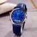 Casio Men's Casio Standard MTP-VC01L Series MTP-VC01L-1 MTP-VC01L-2E