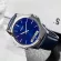 Casio Men's Casio Standard MTP-VC01L Series MTP-VC01L-1 MTP-VC01L-2E